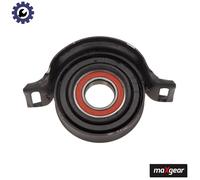 SUSPENSION PROPSHAFT 49-0673 FOR MERCEDES-BENZ M111.920/921 1.8L 4cyl C-CLASS