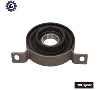 MAXGEAR 49-0958 Propshaft bearing