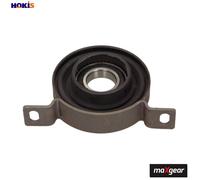 MAXGEAR 49-0958 Propshaft bearing