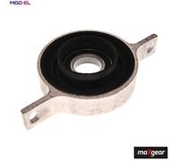 MAXGEAR 49-0960 Propshaft bearing