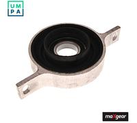 MAXGEAR 49-0960 Propshaft bearing