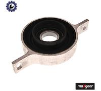 MAXGEAR 49-0960 Propshaft bearing