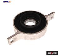 MAXGEAR 49-0960 Propshaft bearing