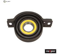 SUSPENSION PROPSHAFT 49-1047 FOR MERCEDES-BENZ C-CLASS/T-Model/Sportscoupe SL