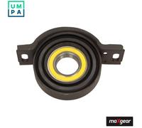 SUSPENSION PROPSHAFT 49-1047 FOR MERCEDES-BENZ C-CLASS/T-Model/Sportscoupe SL