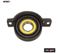 SUSPENSION PROPSHAFT 49-1047 FOR MERCEDES-BENZ C-CLASS/T-Model/Sportscoupe SL