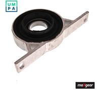 MAXGEAR 49-1057 Propshaft bearing