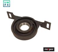 MAXGEAR 49-1351 Propshaft bearing