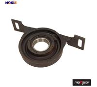 MAXGEAR 49-1351 Propshaft bearing