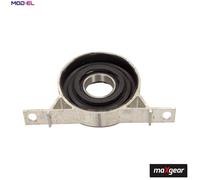 MAXGEAR 49-1353 Propshaft bearing