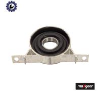 MAXGEAR 49-1353 Propshaft bearing