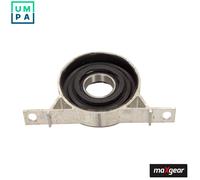 MAXGEAR 49-1353 Propshaft bearing