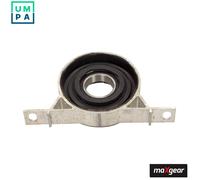 MAXGEAR 49-1353 Propshaft bearing