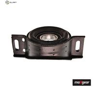 MAXGEAR 49-1354 Propshaft bearing