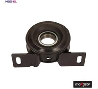MAXGEAR 49-1902 Propshaft bearing
