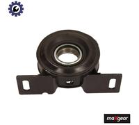 MAXGEAR 49-1902 Propshaft bearing