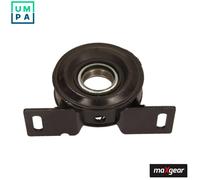 MAXGEAR 49-1902 Propshaft bearing