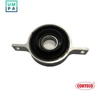 CORTECO 49123181 Propshaft bearing