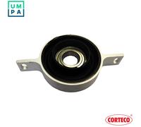 CORTECO 49123443 Propshaft bearing