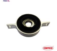 CORTECO 49123443 Propshaft bearing