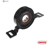 SUSPENSION PROPSHAFT 49174560 FOR RENAULT DACIA DUSTER/SUV/Van K9K658 1.5L 4cyl