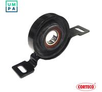 SUSPENSION PROPSHAFT 49174560 FOR RENAULT DACIA DUSTER/SUV/Van K9K658 1.5L 4cyl