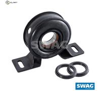 SWAG 50 94 4865 Propshaft bearing
