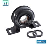 SWAG 50 94 4865 Propshaft bearing