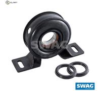 SWAG 50 94 4865 Propshaft bearing