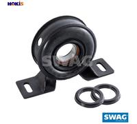 SWAG 50 94 4865 Propshaft bearing