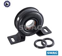 SWAG 50 94 4865 Propshaft bearing