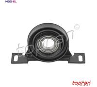 SUSPENSION PROPSHAFT 500 804 FOR BMW 3/E46/E9/Z/Roadster/E6/Compact Z3/E36 1.8L