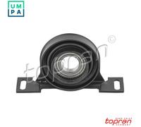 SUSPENSION PROPSHAFT 500 804 FOR BMW 3/E46/E9/Z/Roadster/E6/Compact Z3/E36 1.8L