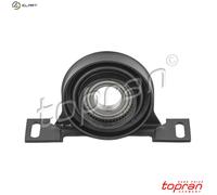 SUSPENSION PROPSHAFT 500 804 FOR BMW 3/E46/E9/Z/Roadster/E6/Compact Z3/E36 1.8L