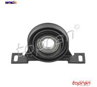 SUSPENSION PROPSHAFT 500 804 FOR BMW 3/E46/E9/Z/Roadster/E6/Compact Z3/E36 1.8L