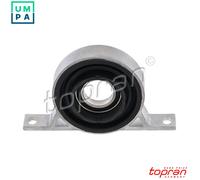 SUSPENSION PROPSHAFT 502 354 FOR BMW 6/Convertible/E4/E3/E1/E0 M57D25 2.5L 6cyl