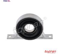 SUSPENSION PROPSHAFT 502 354 FOR BMW 6/Convertible/E4/E3/E1/E0 M57D25 2.5L 6cyl