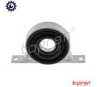 SUSPENSION PROPSHAFT 502 354 FOR BMW 6/Convertible/E4/E3/E1/E0 M57D25 2.5L 6cyl