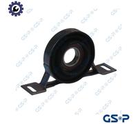 SUSPENSION PROPSHAFT 510659 FOR BMW 3/E9/Z/Roadster/E6/E46/Compact/Convertible