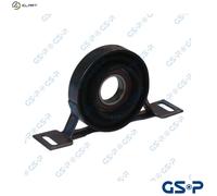 SUSPENSION PROPSHAFT 510659 FOR BMW 3/E9/Z/Roadster/E6/E46/Compact/Convertible