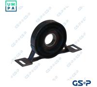 SUSPENSION PROPSHAFT 510659 FOR BMW 3/E9/Z/Roadster/E6/E46/Compact/Convertible