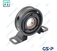 SUSPENSION PROPSHAFT 511381 FOR FORD TRANSIT/TOURNEO/Bus/Van/Platform/Chassis