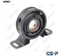 SUSPENSION PROPSHAFT 511381 FOR FORD TRANSIT/TOURNEO/Bus/Van/Platform/Chassis