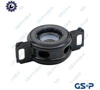 GSP Propshaft Suspension 512090 / 3723034010 – Fits Toyota HILUX 97-05