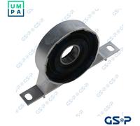 SUSPENSION PROPSHAFT 512301 FOR BMW Z4/E86/Roadster/E85 N42B18A N46B18A 1.8L