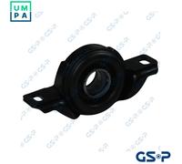 SUSPENSION PROPSHAFT 513001 FOR TOYOTA RAV/4/II/SUV/Mk CORONA/EXSIOR CALDINA