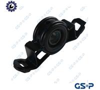 SUSPENSION PROPSHAFT 513557 FOR TOYOTA SURF/HILUX SW4 TACOMA/V/Pickup PICKUP