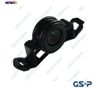 SUSPENSION PROPSHAFT 513557 FOR TOYOTA SURF/HILUX SW4 TACOMA/V/Pickup PICKUP