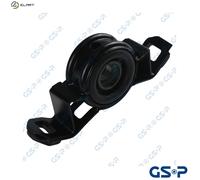 SUSPENSION PROPSHAFT 513557 FOR TOYOTA SURF/HILUX SW4 TACOMA/V/Pickup PICKUP