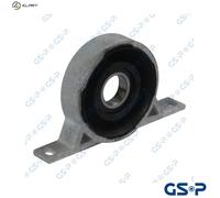 SUSPENSION PROPSHAFT 513771 FOR BMW 6/E1/E0/Convertible/E4/E3 X3/SAV/E83A 3.0L